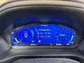Ford Puma ST X Verde - thumbnail 13