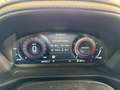 Ford Puma ST X Verde - thumbnail 11