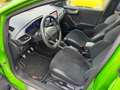Ford Puma ST X Verde - thumbnail 2