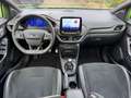Ford Puma ST X Verde - thumbnail 5