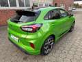 Ford Puma ST X Verde - thumbnail 8