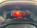 Ford Puma ST X Vert - thumbnail 17