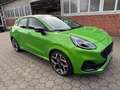 Ford Puma ST X Verde - thumbnail 12