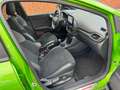 Ford Puma ST X Verde - thumbnail 10