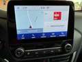 Ford Puma ST X Verde - thumbnail 14