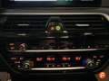 BMW 620 620d Gran Turismo Wit - thumbnail 19