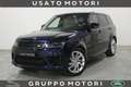 Land Rover Range Rover Sport Range Rover Sport 2.0phev  Dynamic HSE 404cv Azul - thumbnail 1