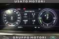 Land Rover Range Rover Sport Range Rover Sport 2.0phev  Dynamic HSE 404cv Azul - thumbnail 13