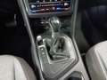 SEAT Tarraco Style 2.0 TDI DSG Noir - thumbnail 11