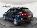 SEAT Tarraco Style 2.0 TDI DSG Schwarz - thumbnail 4