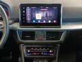 SEAT Tarraco Style 2.0 TDI DSG Schwarz - thumbnail 12