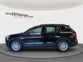 SEAT Tarraco Style 2.0 TDI DSG Schwarz - thumbnail 3