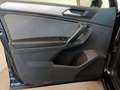 SEAT Tarraco Style 2.0 TDI DSG Schwarz - thumbnail 6