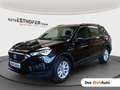 SEAT Tarraco Style 2.0 TDI DSG Schwarz - thumbnail 1