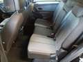 SEAT Tarraco Style 2.0 TDI DSG Schwarz - thumbnail 8