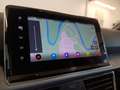 SEAT Tarraco Style 2.0 TDI DSG Schwarz - thumbnail 13