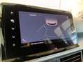 SEAT Tarraco Style 2.0 TDI DSG Schwarz - thumbnail 17