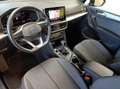 SEAT Tarraco Style 2.0 TDI DSG Schwarz - thumbnail 7
