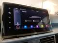SEAT Tarraco Style 2.0 TDI DSG Noir - thumbnail 14