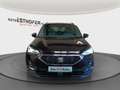 SEAT Tarraco Style 2.0 TDI DSG Schwarz - thumbnail 2