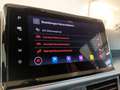 SEAT Tarraco Style 2.0 TDI DSG Noir - thumbnail 15