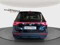 SEAT Tarraco Style 2.0 TDI DSG Schwarz - thumbnail 5