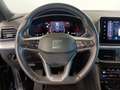SEAT Tarraco Style 2.0 TDI DSG Schwarz - thumbnail 9