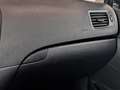 Kia Ceed / cee'd 1.4 CVVT X-tra + STOEL-/ STUURVERWARMING !! Zwart - thumbnail 13
