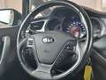 Kia Ceed / cee'd 1.4 CVVT X-tra + STOEL-/ STUURVERWARMING !! Zwart - thumbnail 7
