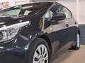 Kia Ceed / cee'd 1.4 CVVT X-tra + STOEL-/ STUURVERWARMING !! Zwart - thumbnail 21