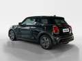 MINI Cooper Classic Trim Noir - thumbnail 5