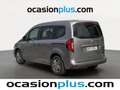Mercedes-Benz Citan N1 Tourer 110CDI Largo Base Gris - thumbnail 3