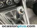 Mercedes-Benz Citan N1 Tourer 110CDI Largo Base Gris - thumbnail 5