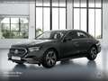 Mercedes-Benz E 200 4M Avantgarde Fahrass 360° Stdhzg Distr. AHK Grau - thumbnail 14