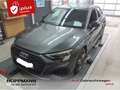Audi A3 nza 45 TFSI e S-line AHK Matrix-LED Gris - thumbnail 1