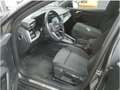 Audi A3 nza 45 TFSI e S-line AHK Matrix-LED Gris - thumbnail 2