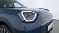 MINI Aceman SE Blau - thumbnail 20