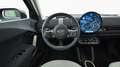 MINI Aceman SE Blau - thumbnail 11
