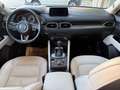 Mazda CX-5 Revolution Top CD175 AWD Automatik Grau - thumbnail 9