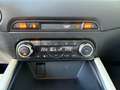 Mazda CX-5 Revolution Top CD175 AWD Automatik Grau - thumbnail 19