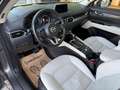 Mazda CX-5 Revolution Top CD175 AWD Automatik Grau - thumbnail 6