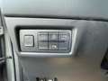 Mazda CX-5 Revolution Top CD175 AWD Automatik Grau - thumbnail 14