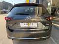 Mazda CX-5 Revolution Top CD175 AWD Automatik Grau - thumbnail 5