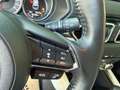 Mazda CX-5 Revolution Top CD175 AWD Automatik Grau - thumbnail 13
