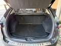Mazda CX-5 Revolution Top CD175 AWD Automatik Grau - thumbnail 25