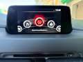 Mazda CX-5 Revolution Top CD175 AWD Automatik Grau - thumbnail 15