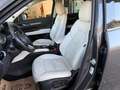 Mazda CX-5 Revolution Top CD175 AWD Automatik Grau - thumbnail 7