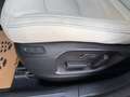 Mazda CX-5 Revolution Top CD175 AWD Automatik Grau - thumbnail 23