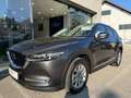 Mazda CX-5 Revolution Top CD175 AWD Automatik Grau - thumbnail 3