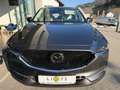 Mazda CX-5 Revolution Top CD175 AWD Automatik Grau - thumbnail 2